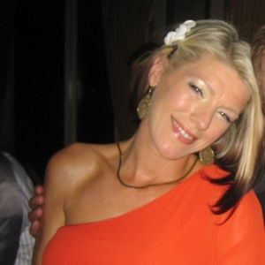 Meet your Posher, Amethyst